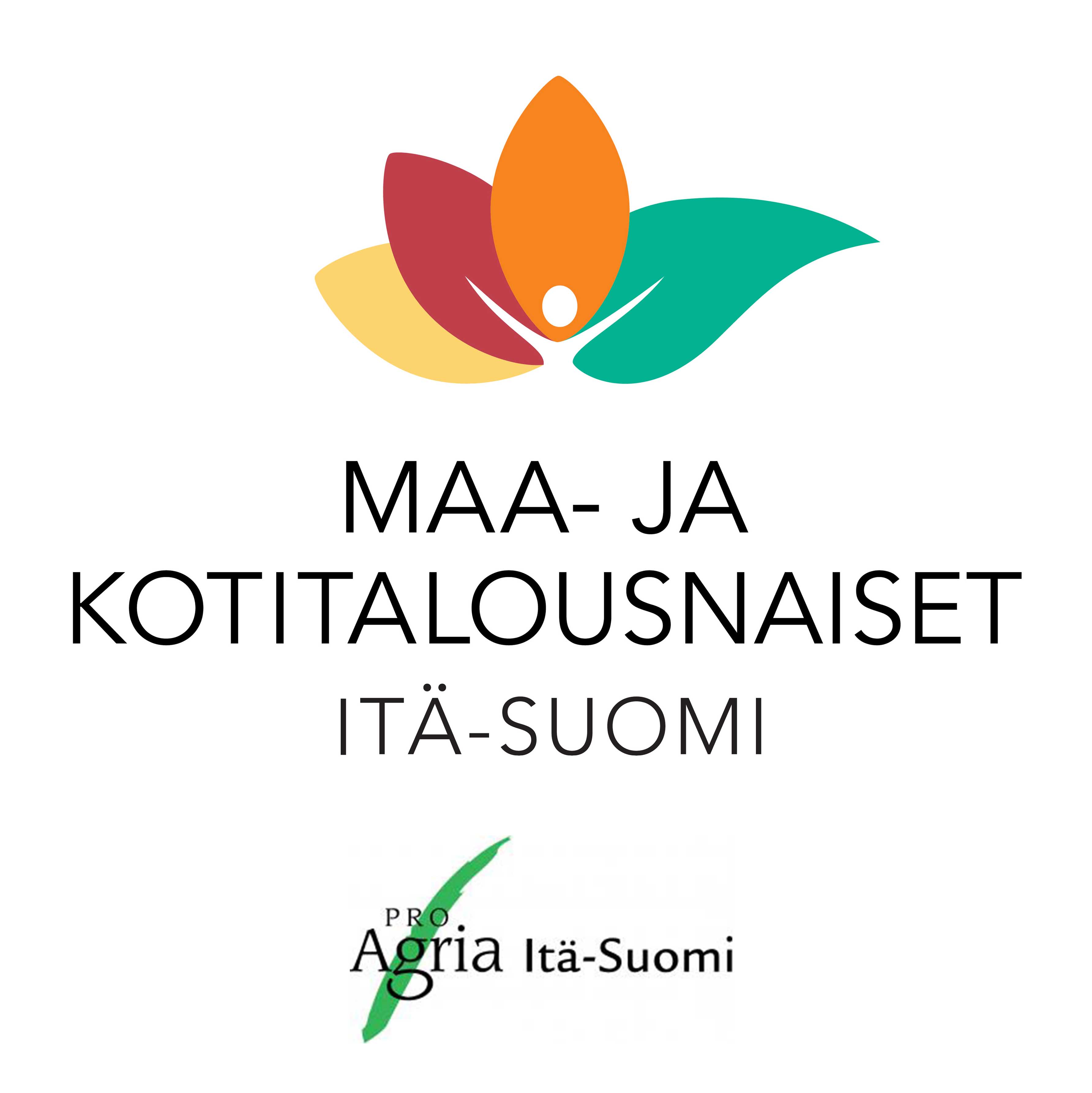 Yhteystiedot - Taste Savo | Ruokakulttuuria Kuopion alueella