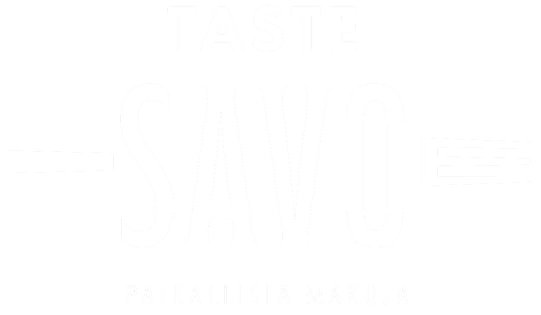 Taste Savo | Ainutlaatuinen ruokamatkailuverkosto
