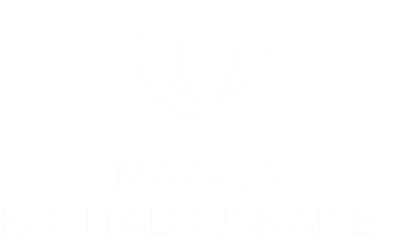 Taste Savo | Ainutlaatuinen ruokamatkailuverkosto
