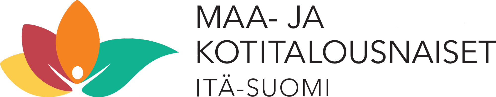 Maa- ja kotitalousnaiset