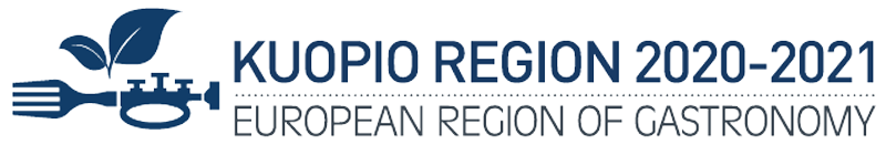 ERG
