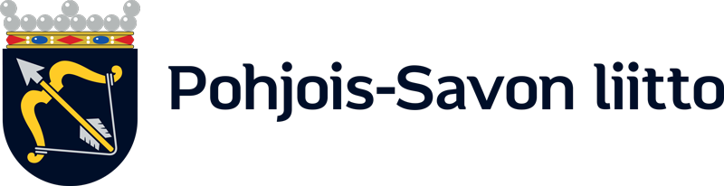 Pohjois-Savon liitto