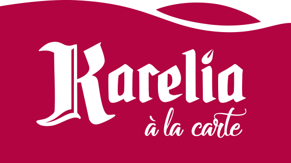 Karelia á la carte