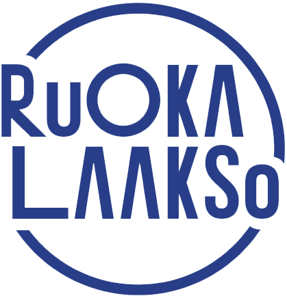 Ruokalaakso