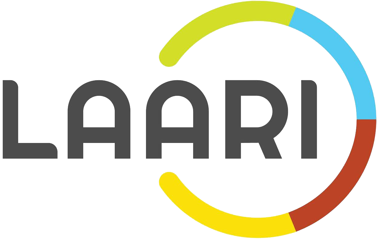Laari
