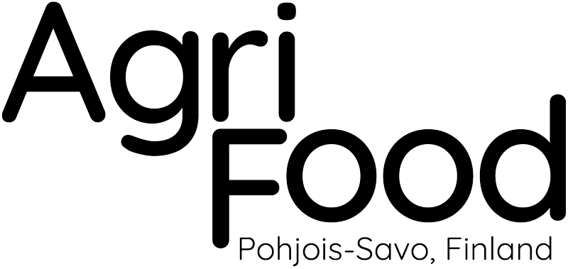 Agri-Food network
