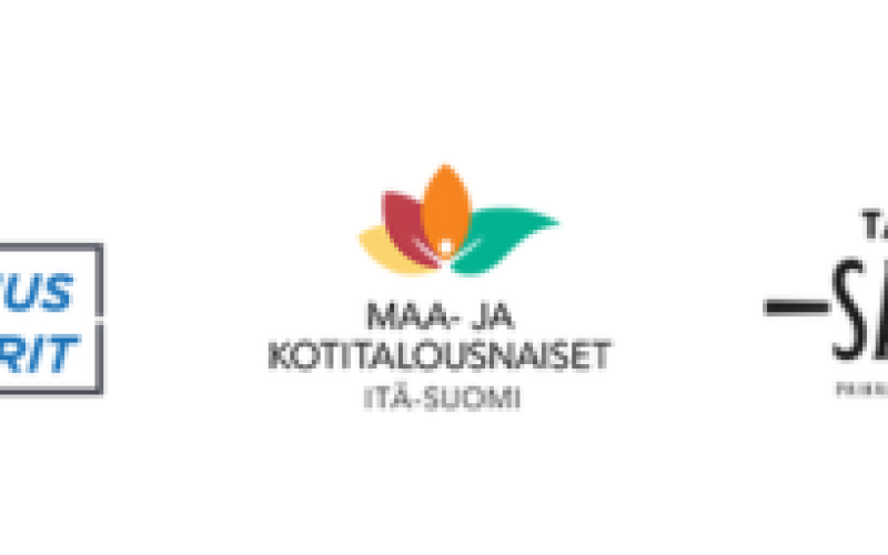 Pohjoissavolaista syömälystiä ja poikkimaakunnallisia makuja Satoa Kuopio-tapahtumassa