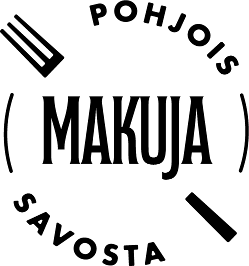 Makumatka Pohjois-Savoon
