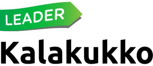 Kehittämisyhdistys kalakukko Ry