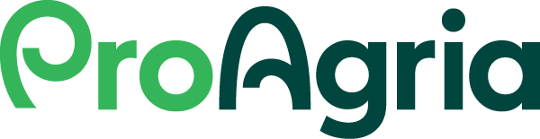 Proagria