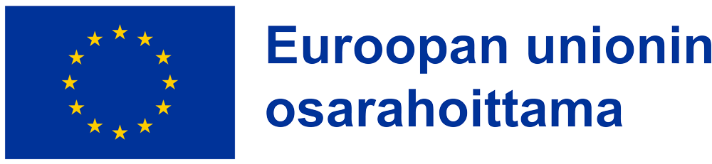 Euroopan Unioni